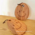 /msite/products/detail/productid/68289499/id/1704602.html